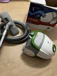 Vand aspirator Myria