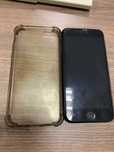 iPhone 7 в отлично състояние