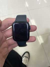 Apple watch se 2 44mm