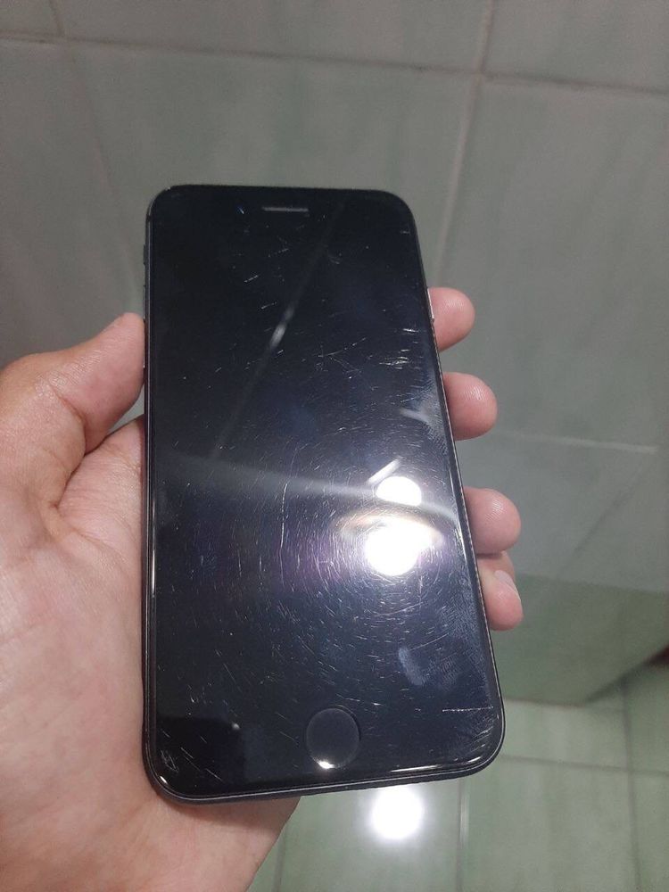 Iphone 8 srochno
