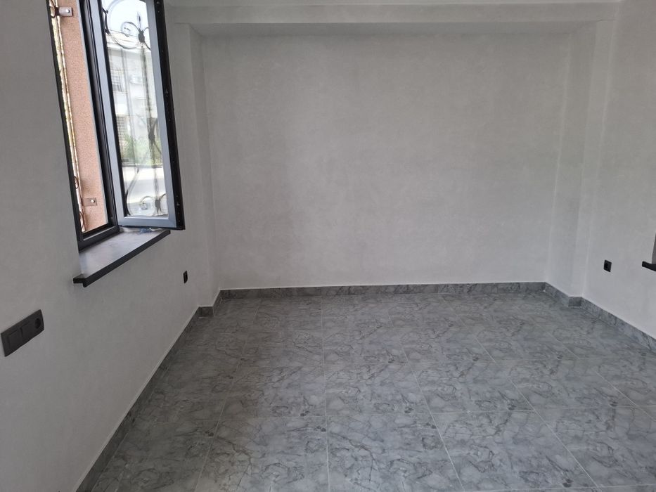 Pod ofis 2 xona qulay joylashuv