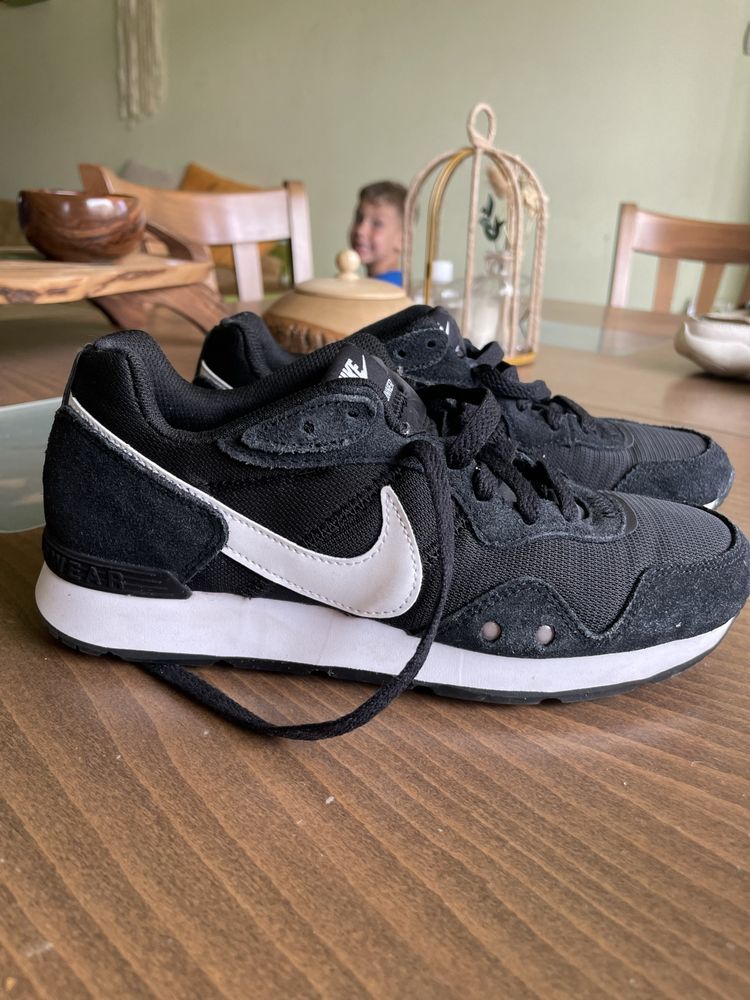 Nike маратонки дамски