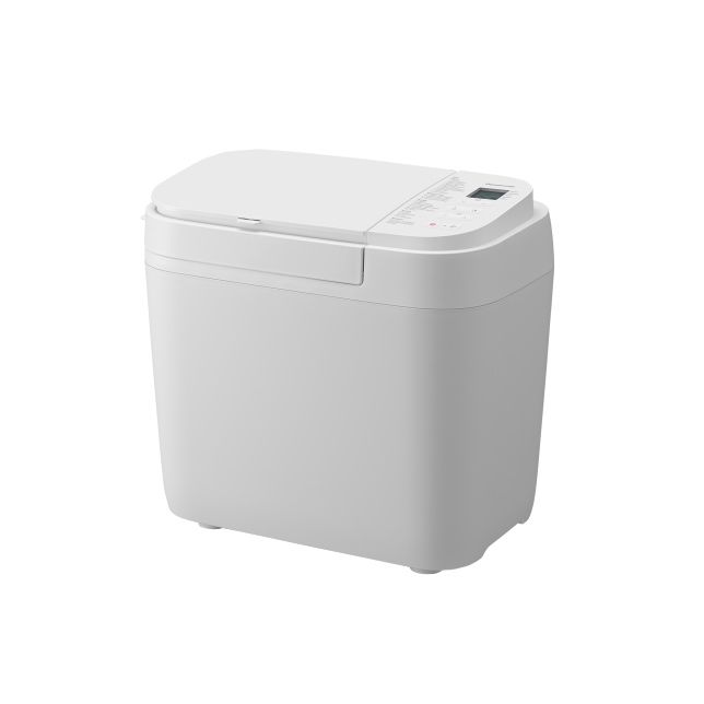 Хлебопечь Panasonic модели SD-B2510 / SD-R2520/SD-R2530