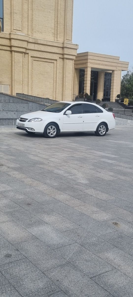 Транспортные услуги