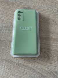 Husa pentru Samsung S20 FE
