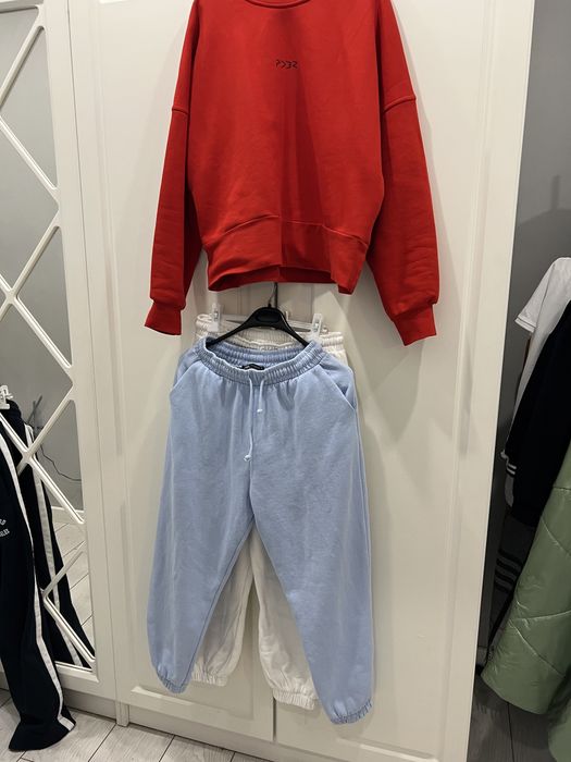 Одежда mango zara