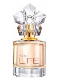 Parfum Avon Life dama sigulat