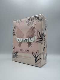 Olympea Blossom Paco Rabanne