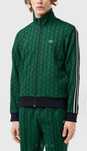 ‼️Trening bumbac Lacoste colecția premium