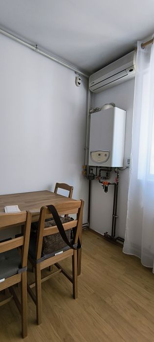 Ploiesti Mihai Bravu Strada Mihai Bravu 2 semidecomandate 37000 euro