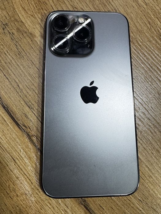 iphone 13 -pro 128GB