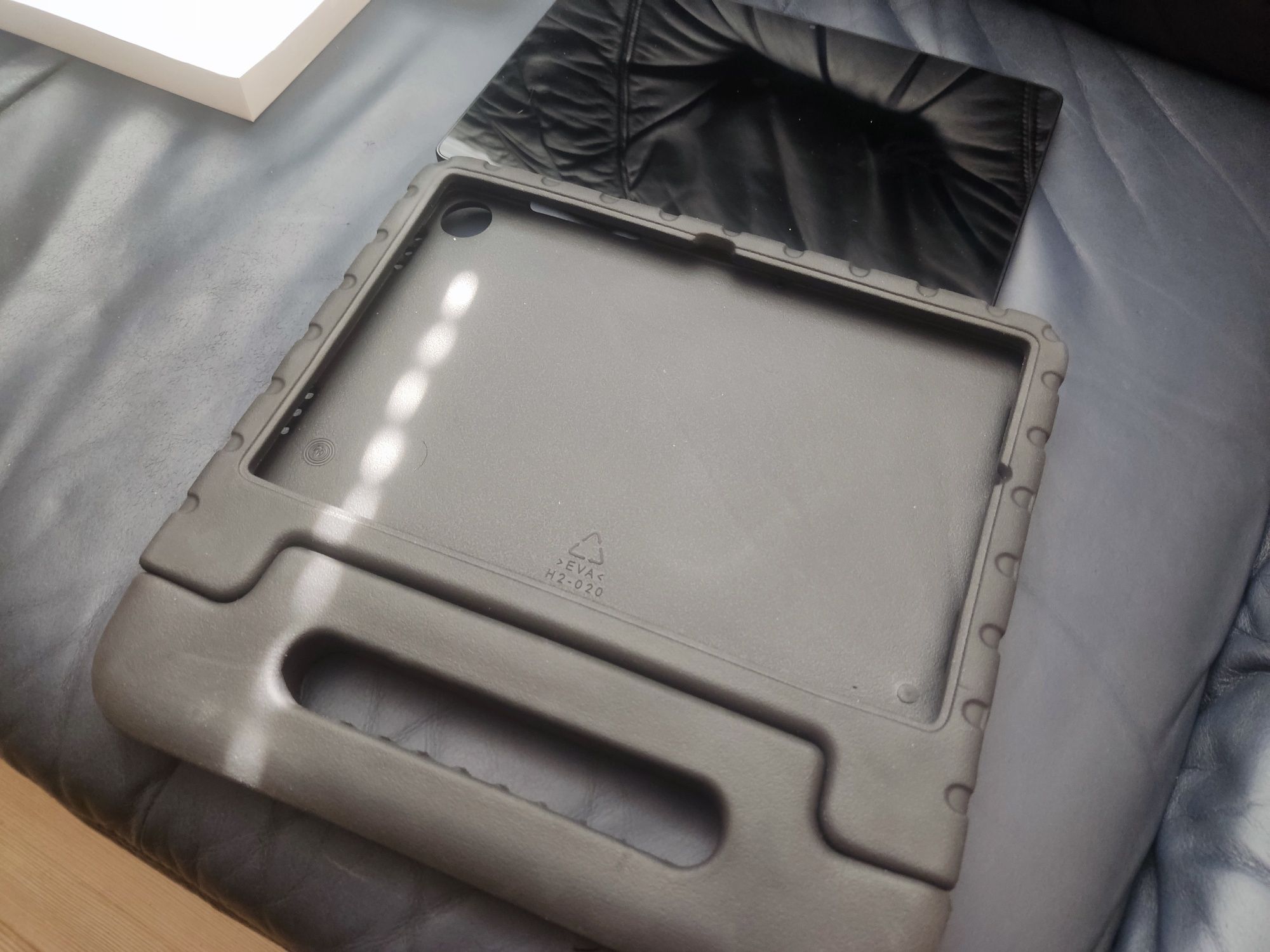 Samsung Galaxy Tab A9+ 4/64