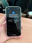 Iphonee Xr. 64 гб