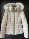 Дамски якета Guess, Reserved, S Oliver, Clockhouse