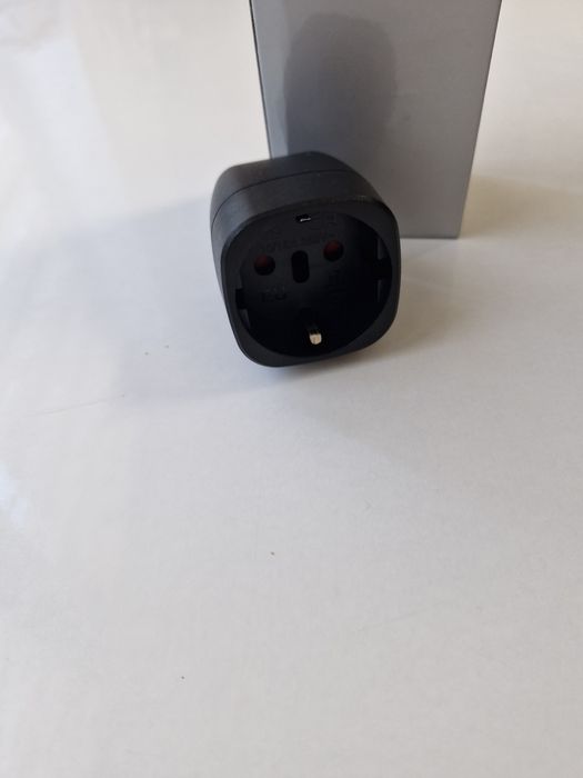 Adaptor priza EU-US/JP