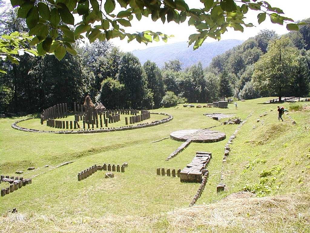 De vanzare Parcela intravilan