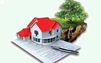 Evaluator - ANEVAR - Proprietati imobiliare - Impozitare