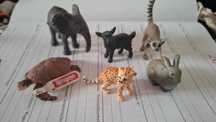 Figurine Schleich