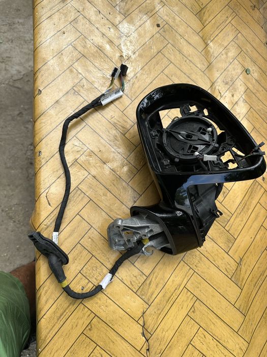 Oglindă stânga mercedes e class coupe w238.cod:a2388105901.