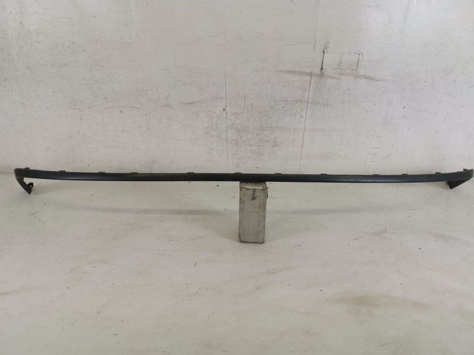 Ornament Bara Fata Hyundai  Tucson 4 2020 2021 2022 2023 2024 Original