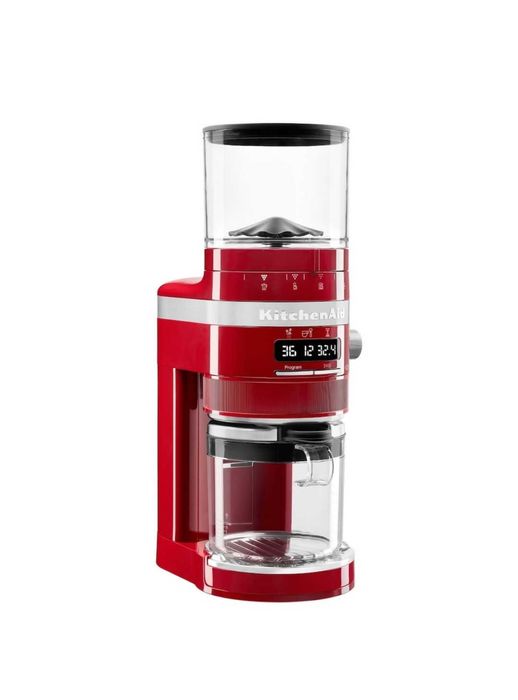 Aparat cafea rasnita