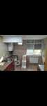 Apartamente 2 camere decomandat, mobilat și utilat.