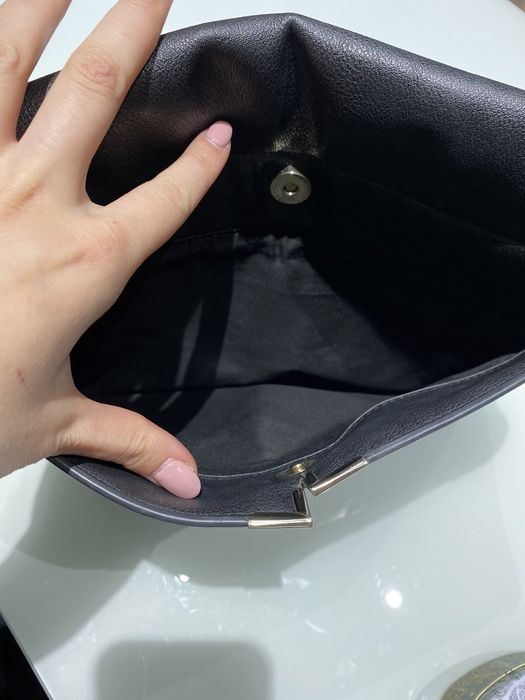 Дамска чанта