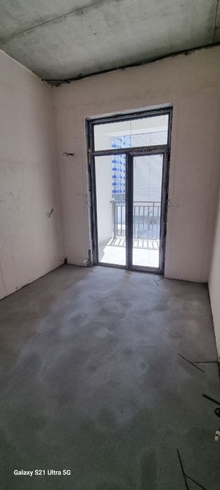 Готовый дом в Юнусабаде! От застройщика! С ремонтом!