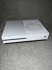 Vand Xbox One S 500gb