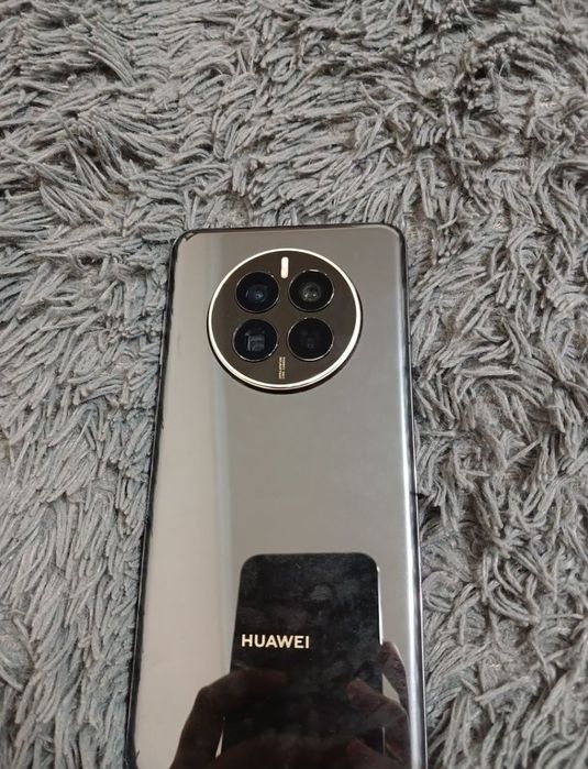 Huawei Mate 50 256