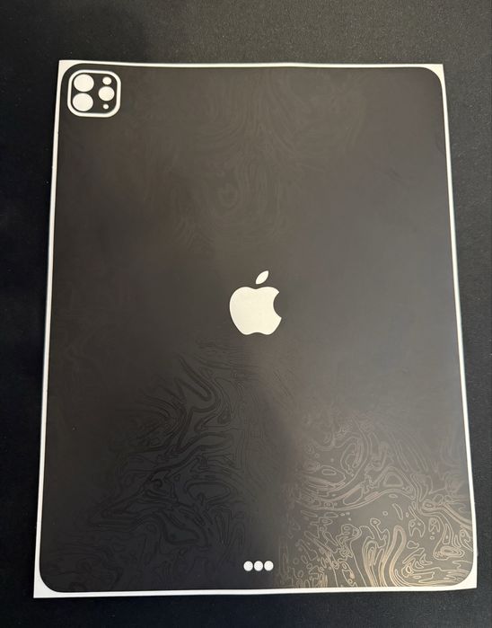 IPad Pro 12.9 5th Gen 128GB Wifi