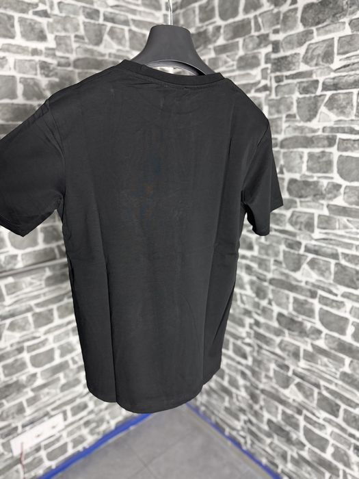 BRANDEX- Тениска!!!