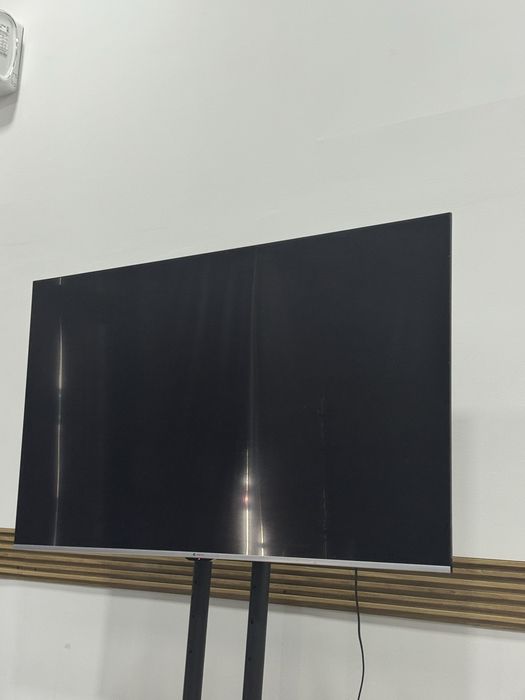 Продается офисная мебель с техникой почти новая