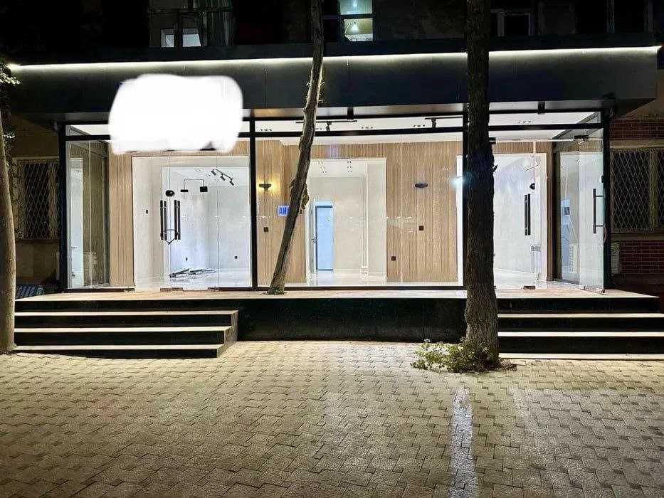 Аренда коммерческого помещения 60м² Чиланзар Офис/Аптека/Стоматология