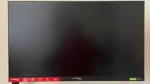 Мониторы неисправные DELL-24"/HYPERX-25"/ACER-24"/NEO-24".