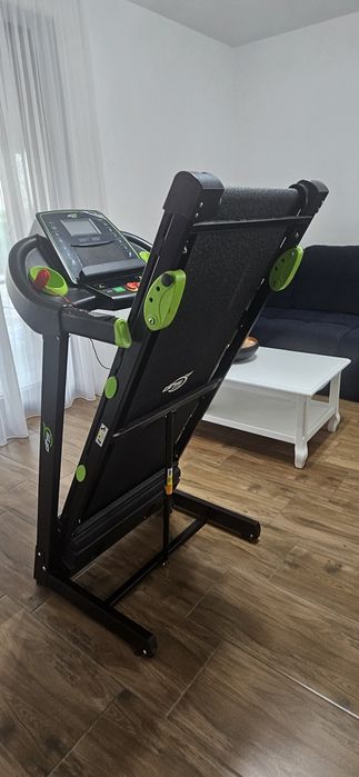 Banda de alergat DHS - stare foarte buna