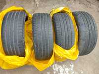 Гуми 205/55/16 91V Dunlop Sport 2000E