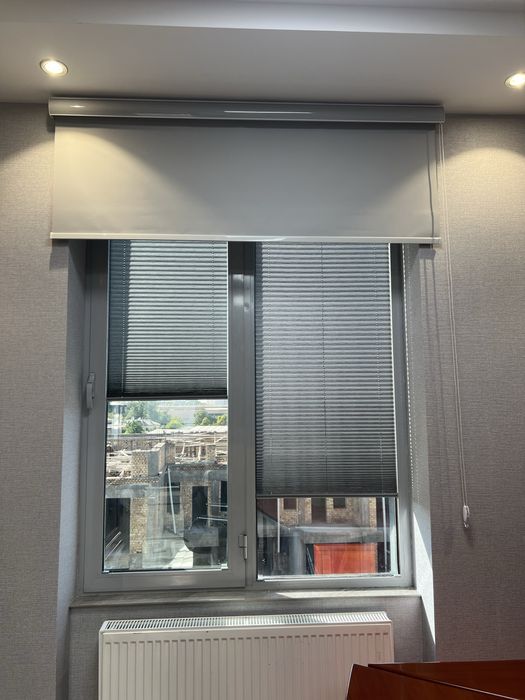 Lux Jalyuzi - Sifatli, Arzon va Tez O'rnatish! жалюзи jaluzi