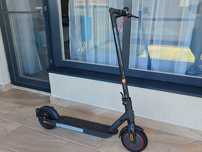 Trotinetă electrică Xiaomi Mi Electric Scooter Pro 2