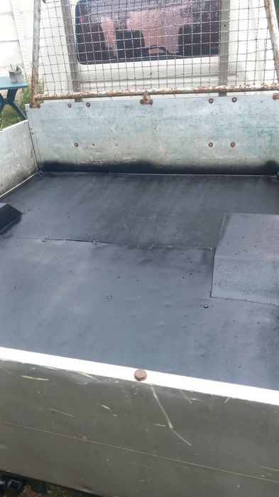 vw t4  4x4 sincro și la schimb cu 7 locuri  sau tractor utb proprietar