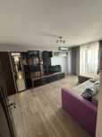 De închiriat Apartament 2 camere renovat frumos