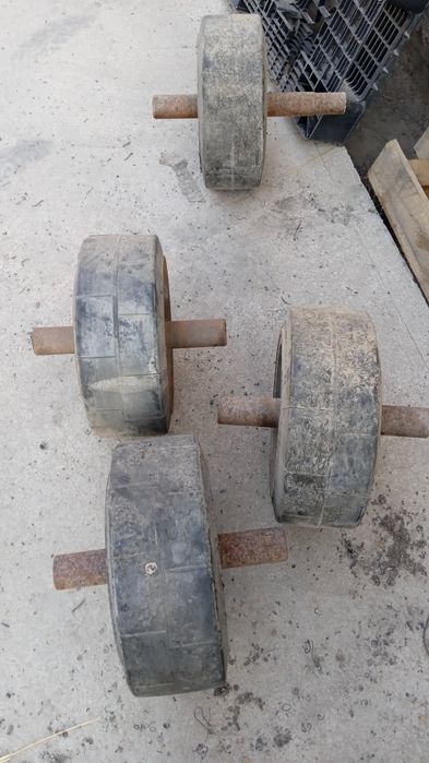 rezina g'ildirak
Резиновое колесо зубофрезерный станок

Ташкент