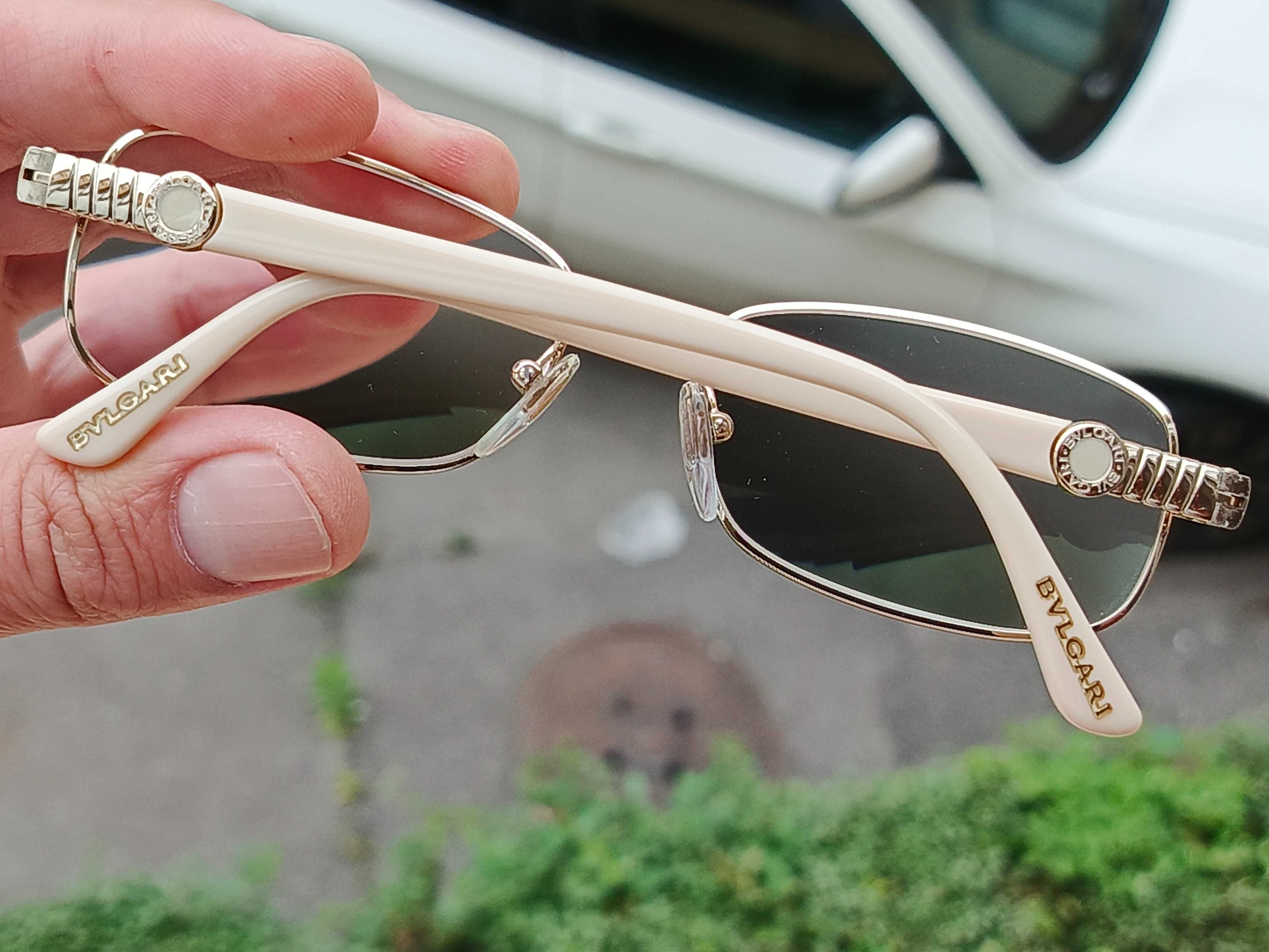 Rame Ochelari Bvlgari originale dama