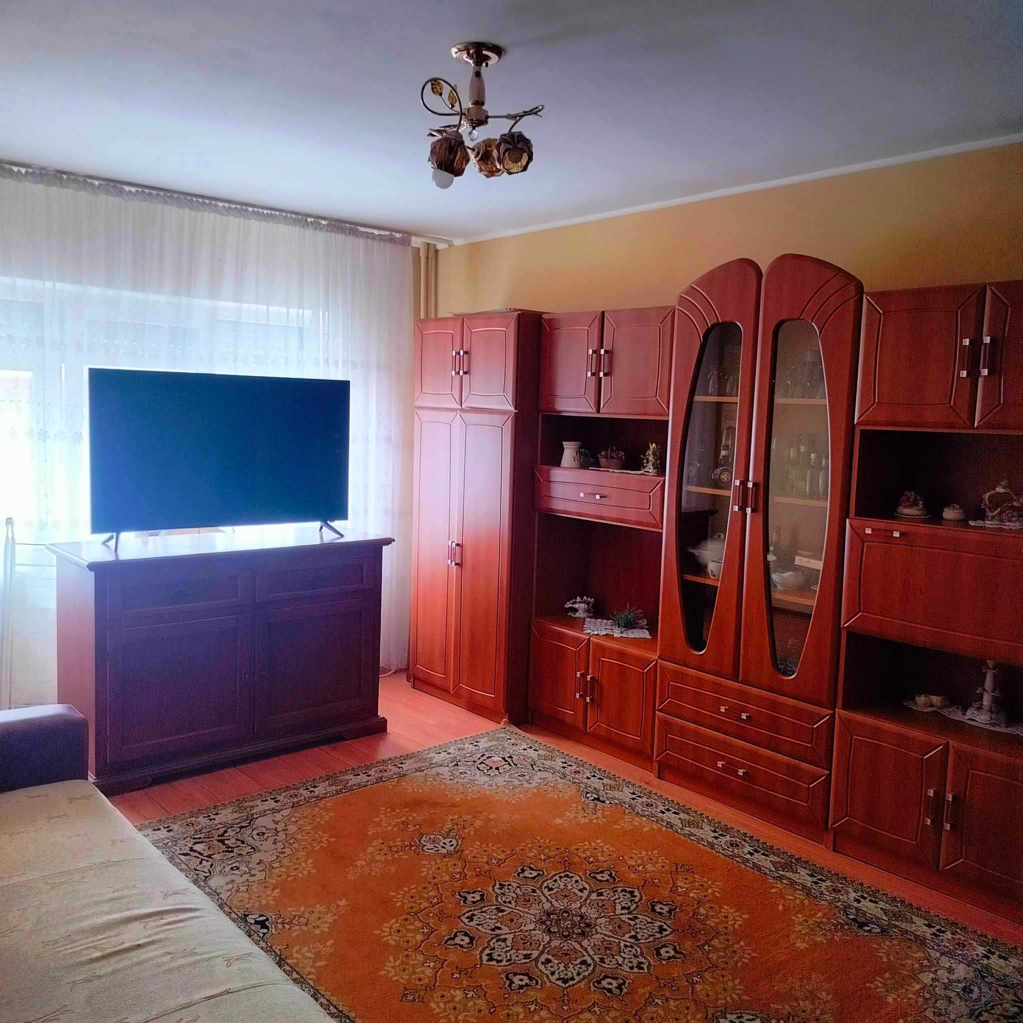 Vand Apartament PB 2 Camere,Cartier Dragos Voda