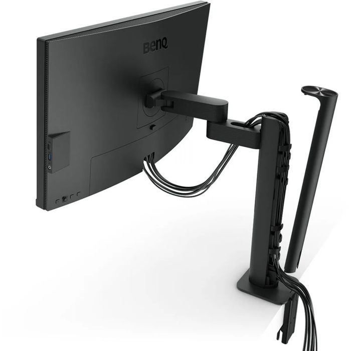 Oferta!!! PC Gaming + Monitor + Birou Gaming Carbon(cu led) + GARANȚIE