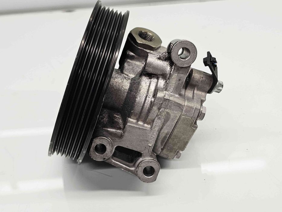 Pompa servodirectie  Mercedes Clasa C Coupe (CL203) [Fabr 2001-2011] A