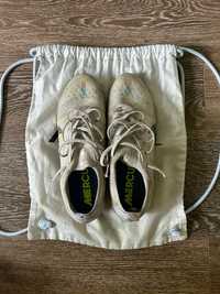Бутсы Nike Mercurial 14