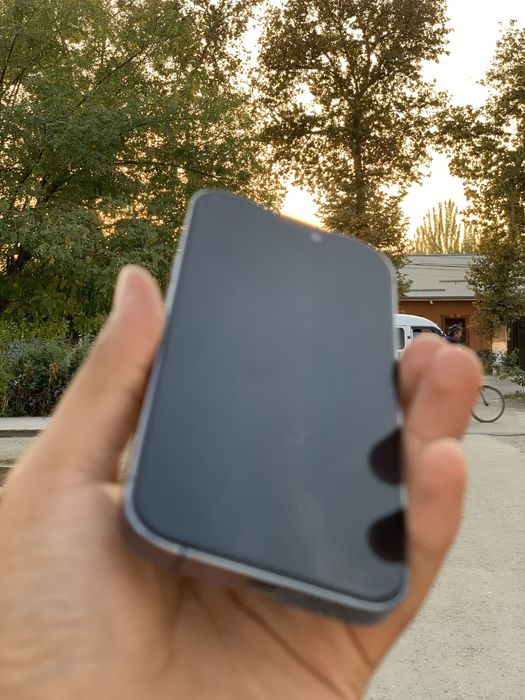 iphone 14 pro 128Gb