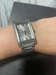 Ceas dama Casio functional