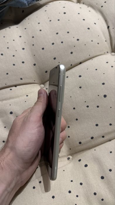 Samsung S21 FE 5G 128 Gb